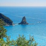 Land Rover Safari in Rhodes South Route - The Highlights and What You Can Expect