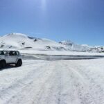 Landmannalaugar and Hekla Volcano / guided private tour - Who Should Consider This Tour?