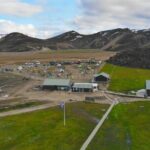 Landmannalaugar by Super Jeep - Frequently Asked Questions