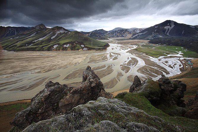 Landmannalaugar by Super Jeep from Reykjavik - Final Thoughts: Is It Worth It?
