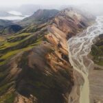 Landmannalaugar Geothermal area - Super Jeep Day Tour - Who Is This Tour Best For?