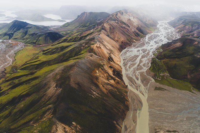 Landmannalaugar Geothermal area - Super Jeep Day Tour - Who Is This Tour Best For?