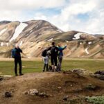 Landmannalaugar Hike & the Valley of Tears from RVK & Selfoss - The Value of the Tour