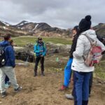 Landmannalaugar Signature Hike: Private Tour from Reykjavik - The Value of a Private Tour
