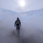 Landmannalaugar: Super Jeep Tour - What’s Included and How It Feels