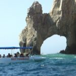 Land's End Tour Basic - Authentic Perspectives from Travelers