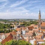 Landshut Private Guided Walking Tour - Final Thoughts
