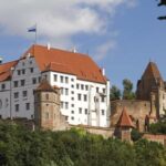 Landshut's top spots tour - Practical Details and What You Should Know