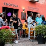 Langhe Barolo and Barbaresco Wine Tasting - The Wine Tasting Experience: What to Expect