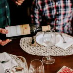 Langhe e Monferrato: Amerio Vincenzo Wine Tour and Tasting - Final Thoughts