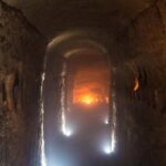 Langhe Experience - The Good, the Bad, and the Things to Consider