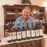 Langhe: Wine and Food Tasting Experience - Who Will Love This Experience?