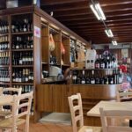 Langhirano: Prosciutto and Parmigiano Reggiano Tasting - The Practical Details