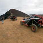 Lanzarote: 3-Hour Maverick Buggy Tour - The Value Proposition