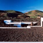 Lanzarote: 4x4 Volcanic North Landscapes Adventure - Who Will Love This Tour