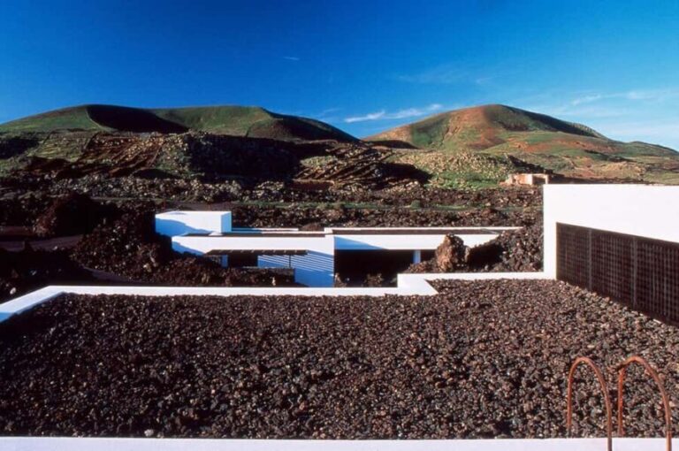 Lanzarote: 4x4 Volcanic North Landscapes Adventure - Who Will Love This Tour