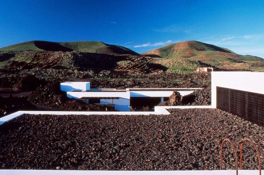 Lanzarote: 4x4 Volcanic North Landscapes Adventure - Who Will Love This Tour