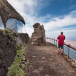 Lanzarote: César Manrique Full-Day Tour - Detailed Breakdown of Sites and Their Appeal