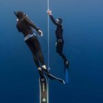 Lanzarote: Discovery Freediving Course in one day - The Itinerary and Experience Breakdown