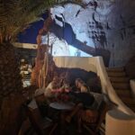 Lanzarote: Evening Tapas, Winery & Lagomar Experience - Who’s This Tour Best For?