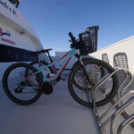 Lanzarote: Ferry to La Graciosa with Wi-Fi (free parking) - The Itinerary and What You Can Expect