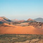 Lanzarote: Guided Day Trip to Timanfaya Park & Lago Verde - The Overall Experience: What Travelers Say