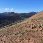 Lanzarote: Guided Hike discover volcano history and culture - Final Thoughts: Who Should Consider This Tour?