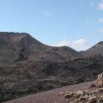 Lanzarote: Guided Volcano Hike with Transfers - What’s Included and What’s Not