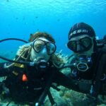 Lanzarote: Intro to Diving Experience for Beginners - The Marine Life and Scenery