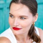 Lanzarote: Introspective Photography Session - The Practical Details and How It Works