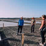 Lanzarote: Janubio Salt Flats Guided Tour - Practical Details & What to Expect