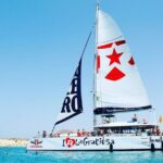 Lanzarote: La Graciosa island cruise with lunch and water activities - Who Is This Tour Best For?