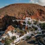 Lanzarote: LagOmar Museum Entry Ticket - The Highlights That Make LagOmar Special