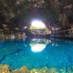 Lanzarote North Premium: Cueva Verdes, Jameos Agua, Mirador, and Cactus Garden - The Value of This Tour