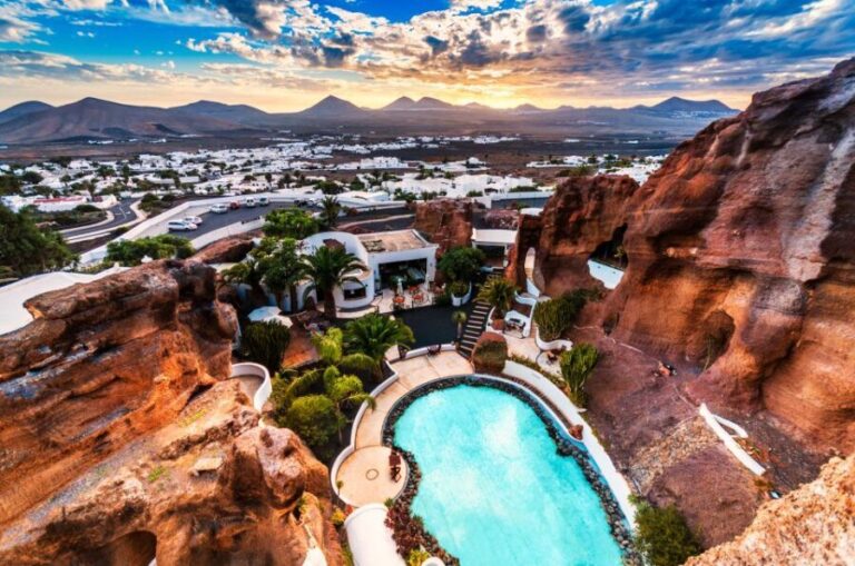 Lanzarote: Northern Delights Tour - The Overall Experience: Pros and Cons