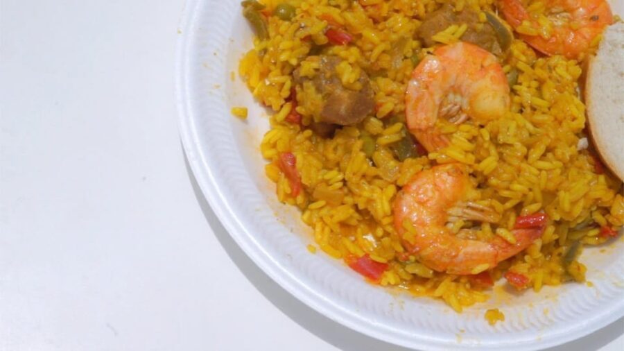 Lanzarote: Papagayo Beaches Cruise for Cruise Ship Passenger - Final Thoughts