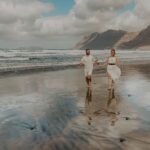 Lanzarote: professional photo shoot - How This Experience Fits Into Your Lanzarote Trip