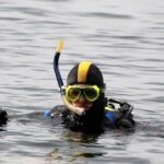 Lanzarote: Snorkeling Tour - What To Expect on the Tour