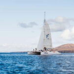 Lanzarote Sunset Experience with dolphin spotting - What to Expect in Practice