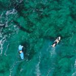 Lanzarote: Surf Course Packages in Famara - Final Thoughts