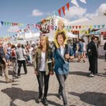 Lanzarote: Teguise Handicraft Market and La Graciosa Island - What the Tour Includes and Practical Tips