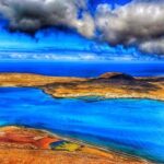 Lanzarote: Timanfaya and Cueva de los Verdes Day Trip - What to Expect and How It Adds Up