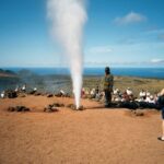 Lanzarote: Timanfaya National Park Tour - The Experience From the Reviews