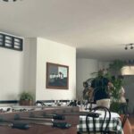 Lanzarote: VIP Island Grand Tour - Who Will Love This Tour?