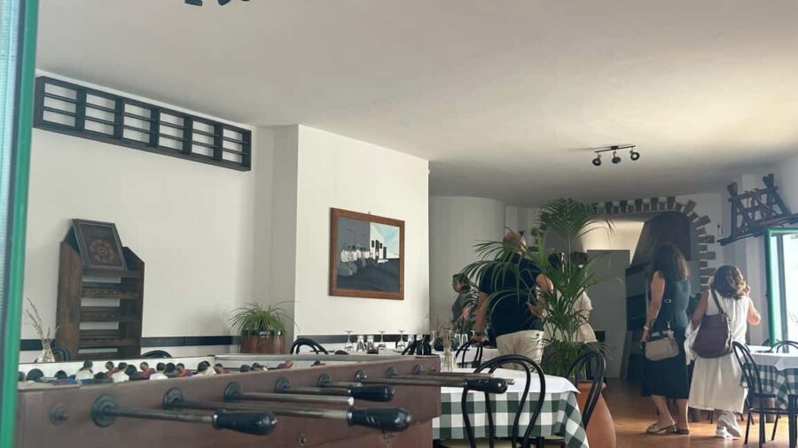 Lanzarote: VIP Island Grand Tour - Who Will Love This Tour?