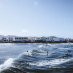 Lanzarote's First Surf School - 2-hour or 4-hour classes - What to Expect During Your Surf Lesson