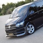 Laodicea-Kaklik Cave-Salda Lake Private Full Day Transfer - Is This Tour Worth It?