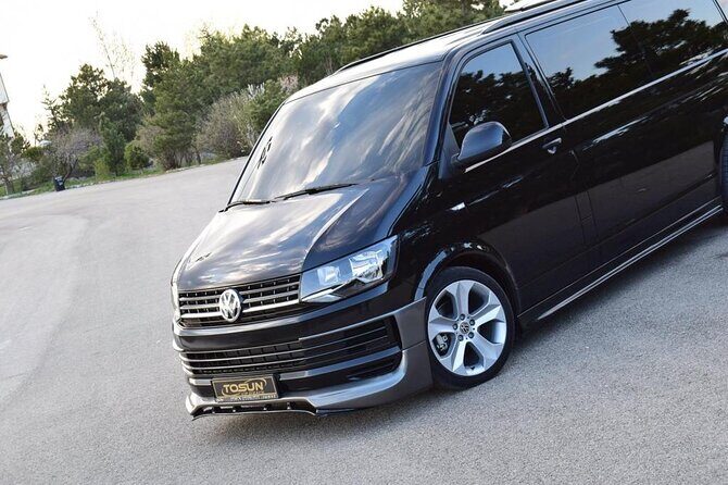 Laodicea-Kaklik Cave-Salda Lake Private Full Day Transfer - Is This Tour Worth It?