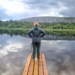 Lapland: Guided Hiking Tour in the Pristine Nature in Luosto - What Makes This Tour Special?