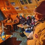 Lapland In A Day - Reindeer, Sledding, Snowmobile & Nature - Is This Tour Worth the Price?